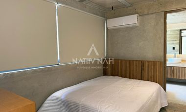 Casa en Laguna I Puerto Cancún , Zona Hotelera, Cancún