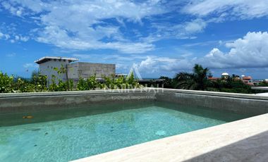 Casa en Laguna I Puerto Cancún , Zona Hotelera, Cancún