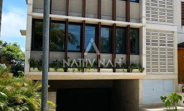 Casa en Laguna I Puerto Cancún , Zona Hotelera, Cancún