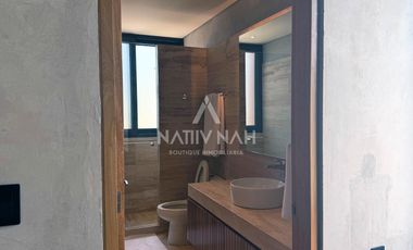 Casa en Laguna I Puerto Cancún , Zona Hotelera, Cancún