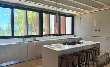 Casa en Laguna I Puerto Cancún , Zona Hotelera, Cancún