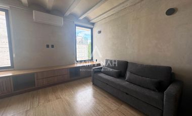 Casa en Laguna I Puerto Cancún , Zona Hotelera, Cancún