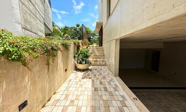 Casa en Laguna I Puerto Cancún , Zona Hotelera, Cancún