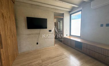 Casa en Laguna I Puerto Cancún , Zona Hotelera, Cancún