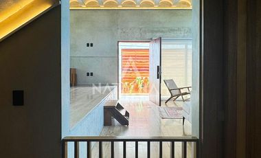 Casa en Laguna I Puerto Cancún , Zona Hotelera, Cancún