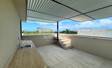 Casa en Laguna I Puerto Cancún , Zona Hotelera, Cancún