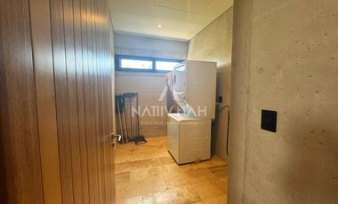 Casa en Laguna I Puerto Cancún , Zona Hotelera, Cancún