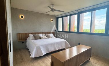 Casa en Laguna I Puerto Cancún , Zona Hotelera, Cancún