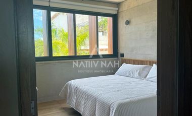 Casa en Laguna I Puerto Cancún , Zona Hotelera, Cancún