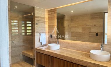 Casa en Laguna I Puerto Cancún , Zona Hotelera, Cancún