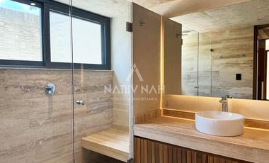 Casa en Laguna I Puerto Cancún , Zona Hotelera, Cancún