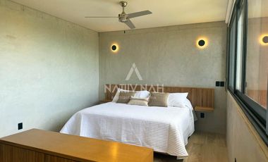 Casa en Laguna I Puerto Cancún , Zona Hotelera, Cancún