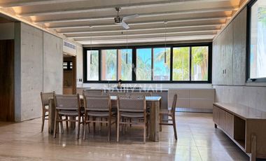 Casa en Laguna I Puerto Cancún , Zona Hotelera, Cancún