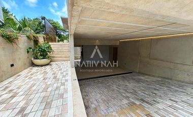 Casa en Laguna I Puerto Cancún , Zona Hotelera, Cancún