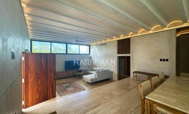 Casa en Laguna I Puerto Cancún , Zona Hotelera, Cancún