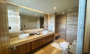 Casa en Laguna I Puerto Cancún , Zona Hotelera, Cancún