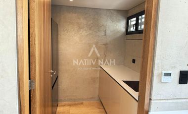 Casa en Laguna I Puerto Cancún , Zona Hotelera, Cancún