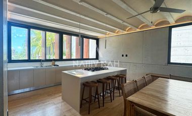 Casa en Laguna I Puerto Cancún , Zona Hotelera, Cancún