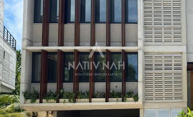 Casa en Laguna I Puerto Cancún , Zona Hotelera, Cancún