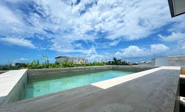 Casa en Laguna I Puerto Cancún , Zona Hotelera, Cancún