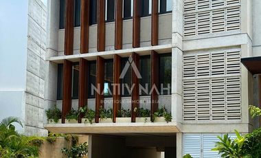 Casa en Laguna I Puerto Cancún , Zona Hotelera, Cancún