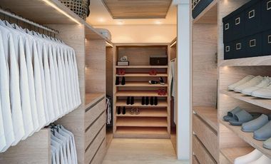 CASA EN PREVENTA LAGUNA I PUERTO CANCUN