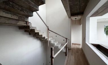 CASA EN PREVENTA LAGUNA I PUERTO CANCUN