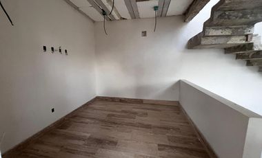 CASA EN PREVENTA LAGUNA I PUERTO CANCUN