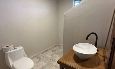 CASA CAMPESTRE LOS SAUCES LEON VENTA