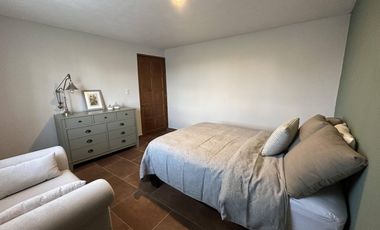CASA CAMPESTRE LOS SAUCES LEON VENTA