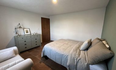 CASA CAMPESTRE LOS SAUCES LEON VENTA