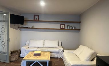 CASA CAMPESTRE LOS SAUCES LEON VENTA