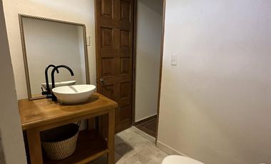 CASA CAMPESTRE LOS SAUCES LEON VENTA