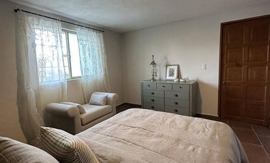 CASA CAMPESTRE LOS SAUCES LEON VENTA