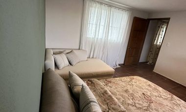 CASA CAMPESTRE LOS SAUCES LEON VENTA