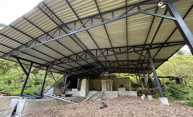 Fincas Venta Apía Risaralda