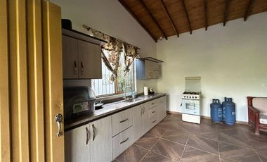 Fincas Venta Apía Risaralda