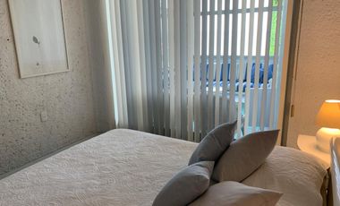 Casa en  Venta en el Lago de Tequesquitengo, Morelos