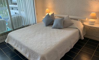 Casa en  Venta en el Lago de Tequesquitengo, Morelos