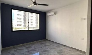 Casa en  Venta en Arbolada, Cancún