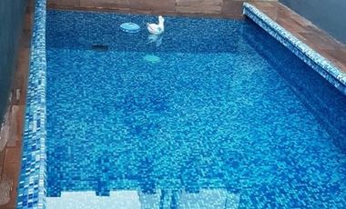 Casa en  Venta en Arbolada, Cancún