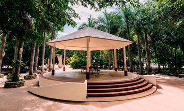 Casa en  Venta en Arbolada, Cancún