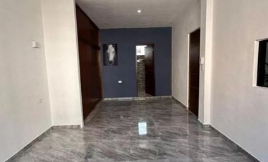 Casa en  Venta en Arbolada, Cancún