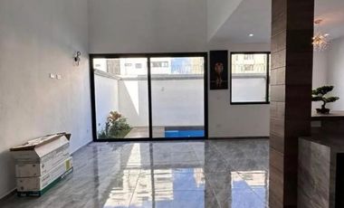 Casa en  Venta en Arbolada, Cancún