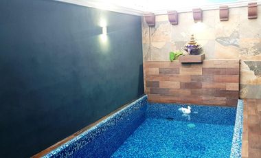 Casa en  Venta en Arbolada, Cancún