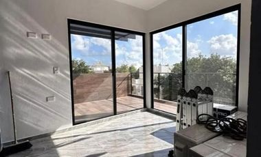 Casa en  Venta en Arbolada, Cancún