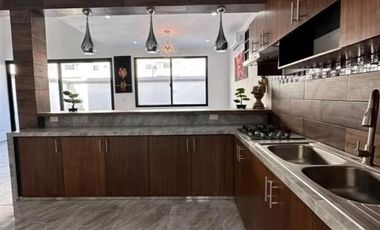 Casa en  Venta en Arbolada, Cancún