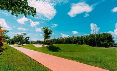 Casa en  Venta en Arbolada, Cancún