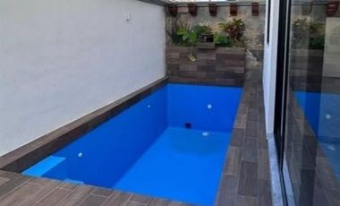 Casa en  Venta en Arbolada, Cancún