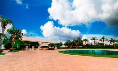 Casa en  Venta en Arbolada, Cancún